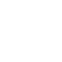 logomove